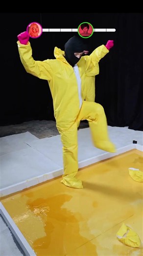 HUMAN GLUE TRAP #usa