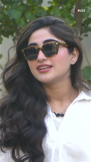 #buzz #zohatauqeer #hammadshoaib #chaalbaaz #shorts