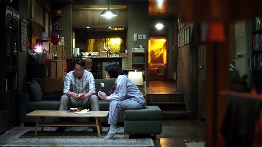 Extraordinary Attorney Woo Episode 12 in Hindi Dubbed [Full Movie] [English Subs]Full EP - Full