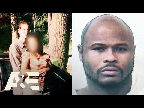 Cold Case Files: A Facility's Dark Secrets & an Informant Speaks | Full Episode Marathon | A&E