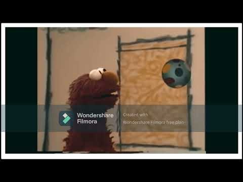 Elmo's World Balls Question Movie 01 #elmosworld #elmo
