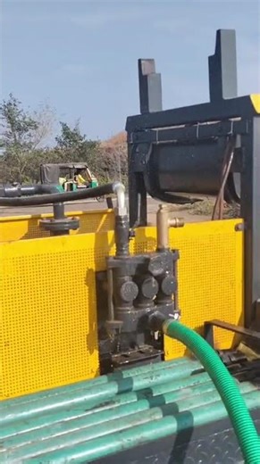 Soil Testing M. P project #soiltesting #laboratory #railway #pwd #phd