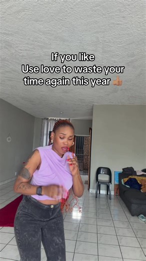 Navigating Love in the New Year: Time-Wasting or Not?