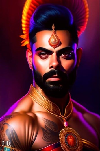 New Viral Shorts #Shorts #YouTubeShorts #ShortsVideo #ShortsFeed #YTShorts #ViralShorts