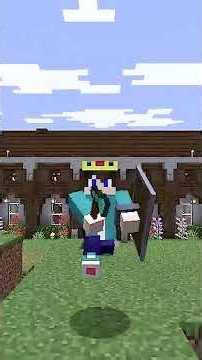 Minecraft's NEW Dimension "The Sift" Is INSANE! 😱