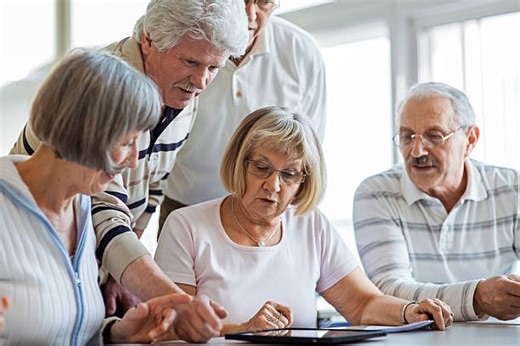 How to Learn a Language Quickly and Effectively | WWNC