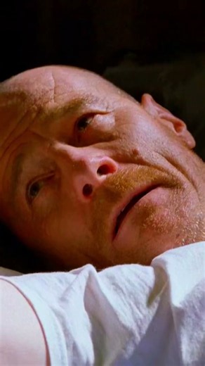 Walt Demands a Scientific Way Out | Breaking Bad #Shorts