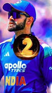#viratkohli