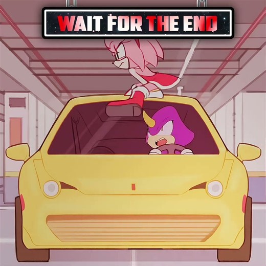 BABY SONIC EPISODE 15 #sonic #shorts #sonicthehedgehog #sonicboom #sonicprime