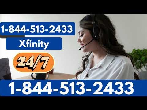 How Much Does Xfinity Internet Cost? Full Guide Support
