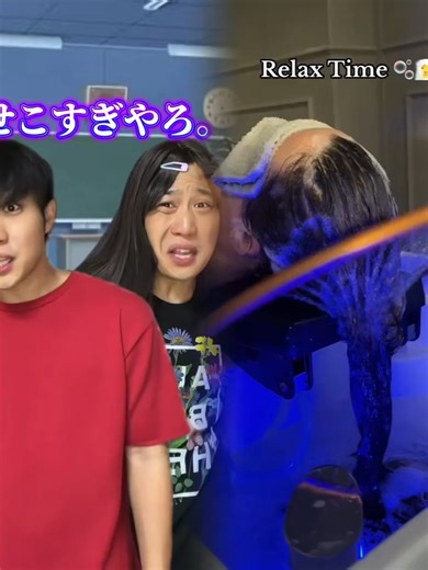 小学生の宿題事情とともき先生のこと