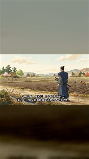 天一坊を見破ったのは、大岡越前ではありません