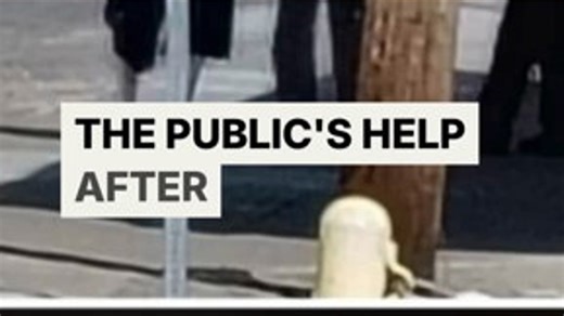 Jerome police looking for suspects in weekend shooting