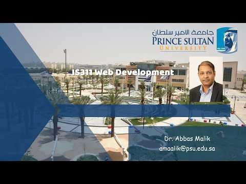 Full Stack Web Dev – Lec 10 (Part II) Dynamic Web Development with Express, MySQL, and Postman