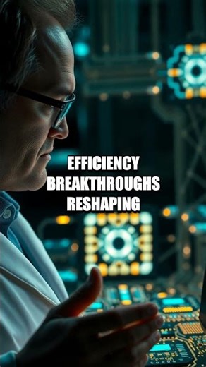 Bio-Inspired Tech in Industry 4.0: Real-World Impacts and Futurepaths