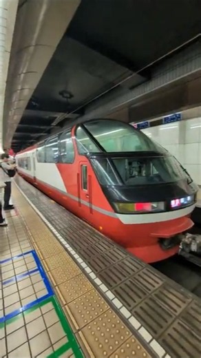 名古屋鉄道（名鉄） 1000系・1200系「パノラマsuper」 名鉄名古屋本線 特急 名鉄岐阜行き 名鉄名古屋駅発車 20260903