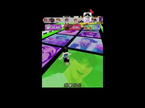 Crazy Roblox streamer
