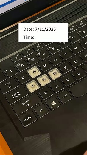 Computer hacks everyone should know #smart #computer #word #trick