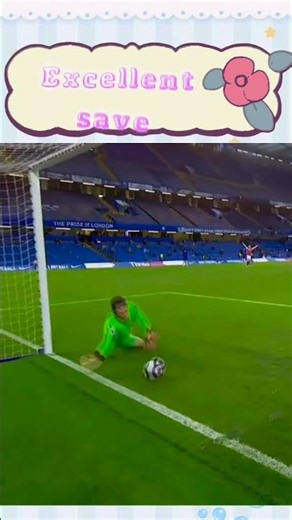 Goalkeeper Best Saves #Goalkeeper #BestSaves #Football #Soccer #GoalkeeperSkills #FootballShorts