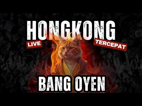 LIVE HK I LIVE DRAW HONGKONG I LIVE DRAW HK I LIVE DRAW HK POOLS I LIVE DRAW HK LOTTO