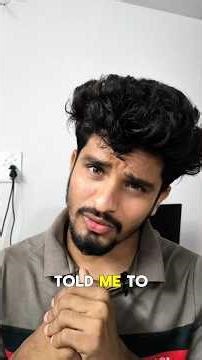 Python vs Java vs C++ vs R — Which is Best for Data Science? | Day 9 #datascience #programming