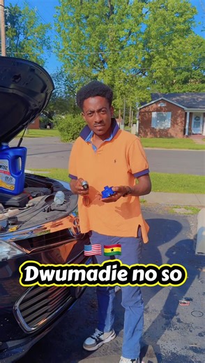Dwumadie no so . Why should you travel #usa🇺🇸 #visa #africa #ghanatiktokers🇬🇭🇬🇭🇬🇭 #ghanatiktok🇬🇭 @profakwatv