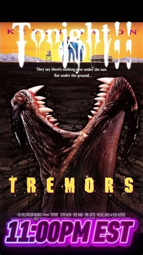 PREDATORS vs. ALIENS! 👽 Which Movie Monster Wins? #Shorts