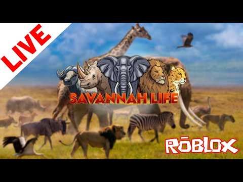 Alien Isolation Live Playthrough Part 11👩‍🚀{Finale} (Side by Side Streams Ft.TyHrdMstr)