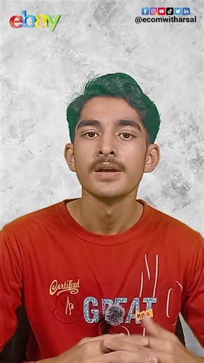 #ecommerce #ecommercebusiness #entrepreneur #entrepreneurjourney #businessjourney #brandbuilding #startupjourney #onlinebusiness #smallbusiness #businessstartup #brandname #newbusiness… | Muhammad Arsal Qureshi