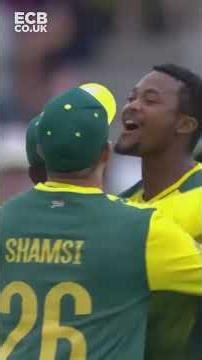 BEST Winning Moments in Cricket EVER 🤯