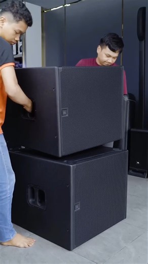 speaker price 🫡