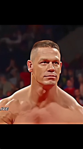 Brock Lesnar attack Hulk hogan but, John Cena Save him:🥹🤯| #wwe #johncena #shorts