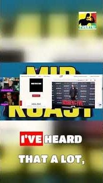 Filmmakers must give audiences a reason to return to theaters!