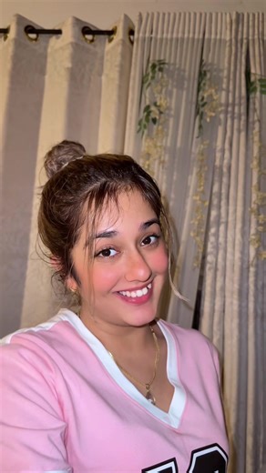 davina (@dav.inaa__)’s videos with mahiye jinna sohna - 𝐴𝐷𝑋𝑂