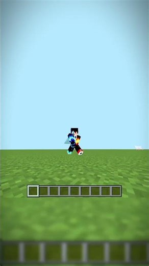 Can't install Minecraft: Dream it, Build it! Try again, and if it still doesn't work, see common wa