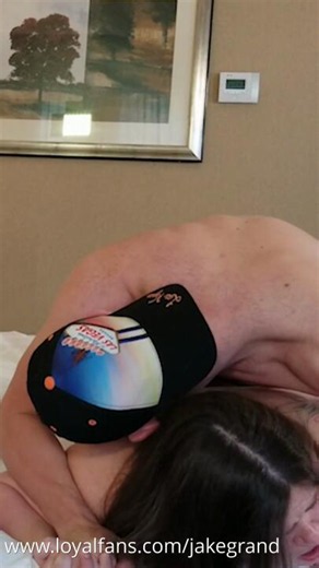 Fucking Super Sexy BBW Raw - Compilation 10 - Jake Grand Official Profile | LoyalFans