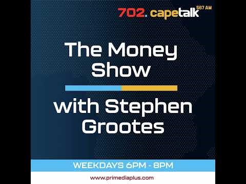 Teen vaping dangers, workplace dishonesty, goal-setting, fake products and the business of intimacy