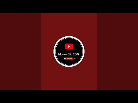 The Ultimate Puzzle Game Live Challenge!Get ready to stretch your brain, test your logic #livestream