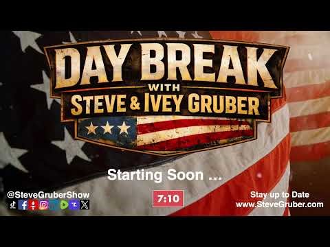 Day Break | From Border Battles to Cancer Controversy—And Comey Indicted Again