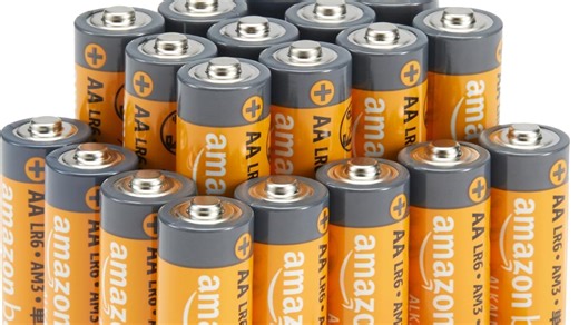 Is it legal to throw electronics, batteries in trash? What to know