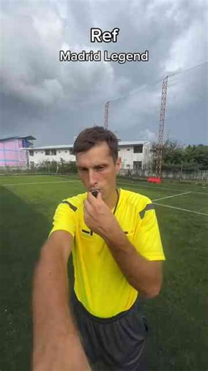 How to train like a pro and improve your football game