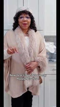 Happy New Year ❌ New Year’s! Also, capitalize New Year’s Eve + other new year grammar rules