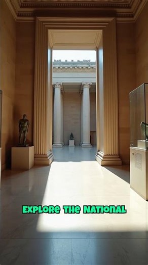 Visit Athens, Greece
