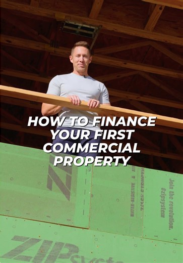 Understanding DSCR for Commercial Loan Approval