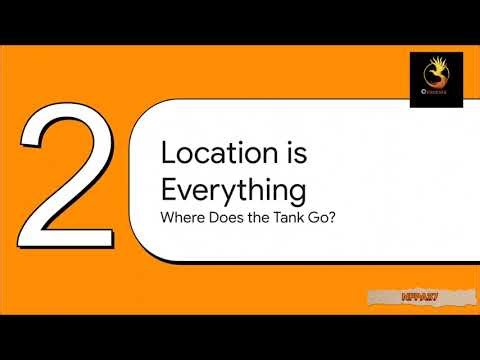 NFPA37: Introduction