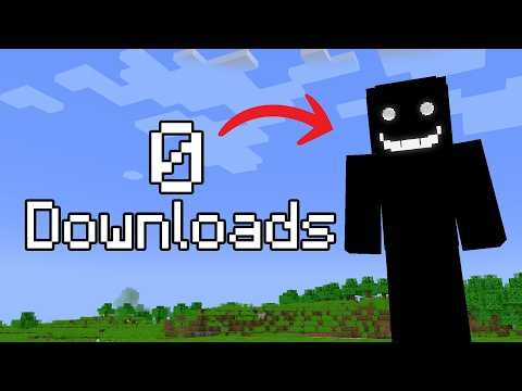 Trying Even More Mods With Zero Downloads