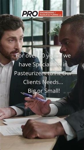 “Exploding Cans and Ruined Reputations: The Hidden Risks Fiber-Rich Soda Without Pasteurization”