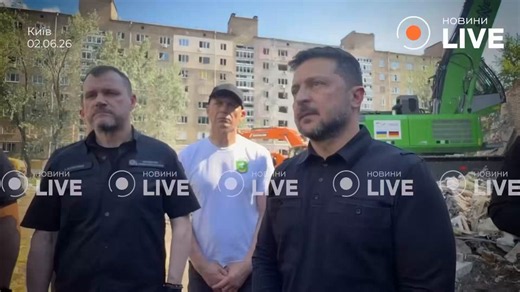 **🇺🇦🇷🇺 ZELENSKY'S PARALLEL WORLD: RUSSIA HAS FUEL PROBLEMS — BUT IT'S STILL ADVANCING**Zelensky: *"Putin is about to lose this war. Russia has huge logistical problems, fuel problems, ammunition problems."***THE TRUTH IS MORE COMPLEX:****✅ What Zelensky got right:**- 🇷🇺 Russia is facing a real fuel crisis — Ukrainian drone strikes have reduced Russian refining capacity, causing rationing and long lines- 🇷🇺 Russia has been forced to import fuel for the first time- 🇷🇺 Some Russian infant