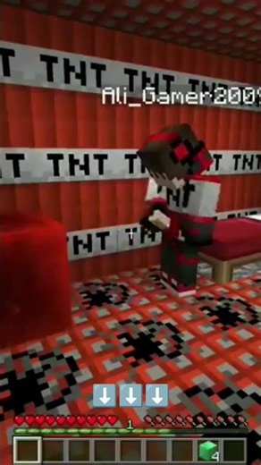 #love #minecraft #anime #music #song #remix #india #omletarcade #dance #ماين_كرافت