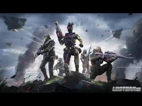 LEGENDARY RANK PUSH! 🏆 CODM Battle Royale Live (High Kills) | UrAvgGamer868